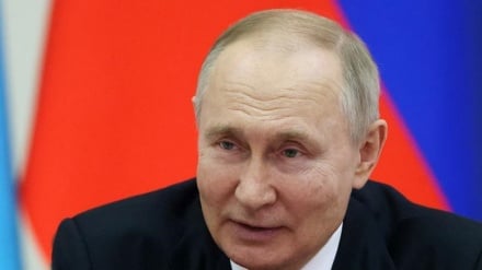 Russia, da febbraio stop petrolio ai Paesi con price cap