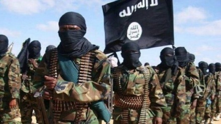  ادامه فعالیت داعش در افغانستان و بررسی اهداف آن 
