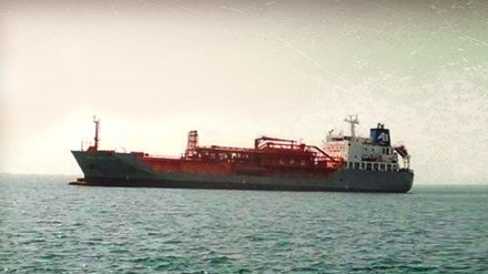  ائتلاف سعودی 4 کشتی سوخت یمن را توقیف کرد
