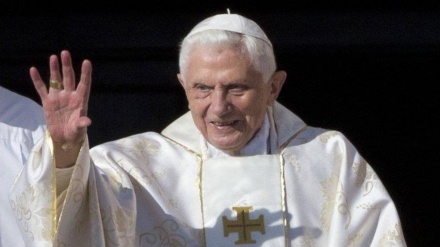 Ndërron jetë Papa Benedikti i XVI, në moshën 95-vjeçare