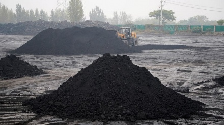 Agjencia Ndërkombëtare e Energjisë: Konsumi i qymyrit arriti nivelin më të lartë këtë vit