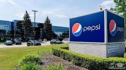 پپسی صد‌ها کارمند خود را اخراج می‌کند