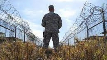 Amnesty, 'Guantanamo va chiusa, luogo di torture e sparizioni' 