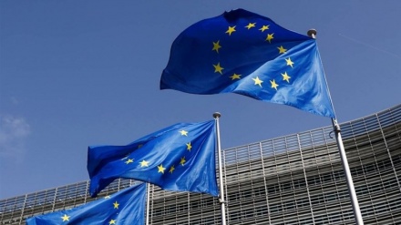 Parlamento europeo, uffici sigilli per inchiesta Qatar 