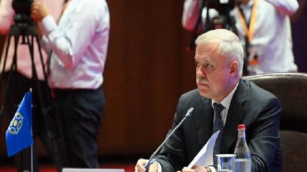 ՀԱՊԿ-ն մտադիր չէ ՀՀ-ից հեռանալ, կայացվել են հավասարակշռված և ադեկվատ որոշումներ. Ստանիսլավ Զաս