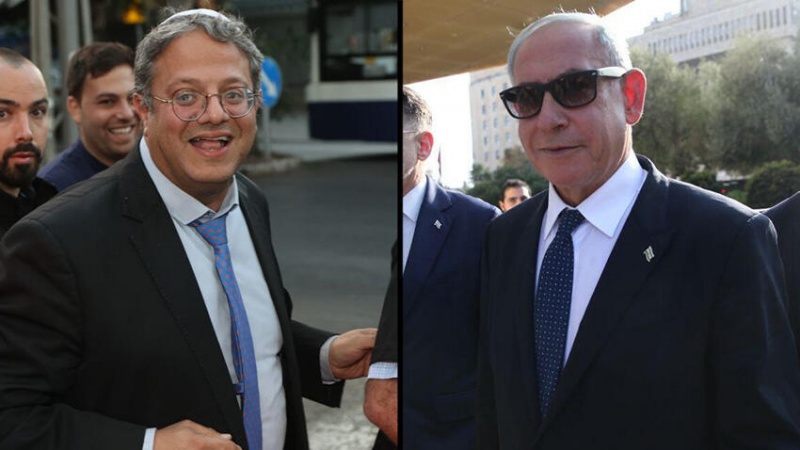 כשנאשם בפלילים מינה מורשע בפלילים