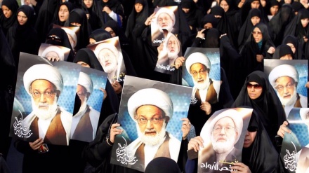 UN committee blasts Bahrain's ‘racist treatment’ of Shia community