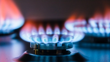 Gas, Germania, situazione consumo nazionale e' critica