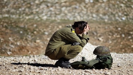 התאבדות 14 חיילים ישראלים בשנת 2022