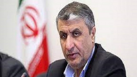 Iran, la capacità di arricchimento del Paese ha raggiunto più del doppio 