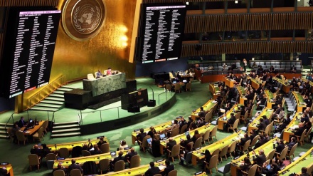 L’Onu lavora per evacuare mercenari e combattenti africani da giugno