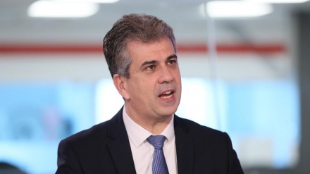 גפני: בליכוד לא ממהרים עם פסקת התגברות ברוב של 61