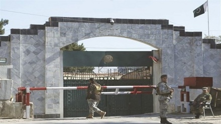  واکنش ها به دو حمله جداگانه دیروز در کابل