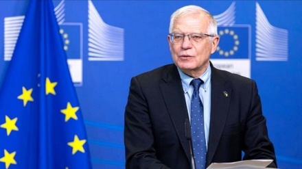 Borrell: JCPOA është në një situatë të vështirë, por ne nuk kemi një alternativë më të mirë