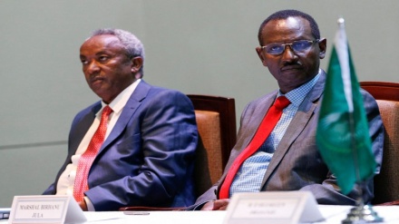 Ethiopia yatuma ujumbe Tigray kwa ajili ya kutekeleza mapatano ya amani