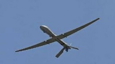 Türkiye'den kuzeydoğu Suriye'ye İHA saldırısı sürüyor 