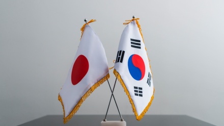 韓国政府；「平和憲法の精神に従い透明に」、日本の反撃能力保有巡り