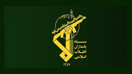 IRGC shkatërron shtatë drejtues të rrjetit kriminal të lidhur me Britaninë në provincën Kerman
