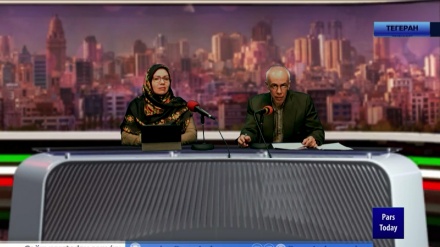 ТВ-ЭФИР - 07 декабря 2022