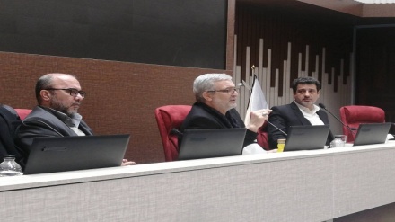 افغانستان در هفته ای که گذشت (( دیدار کاظمی قمی با فعالان اقتصادی و نخبگان افغانستانی در مشهد ، حمله به هتل چینی ها در کابل ))