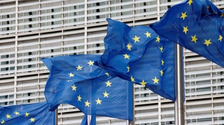 EU Parliament clampdown poses threat to Doha relations: Qatari diplomat 