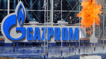 Gazprom Başkanı İran'a geliyor