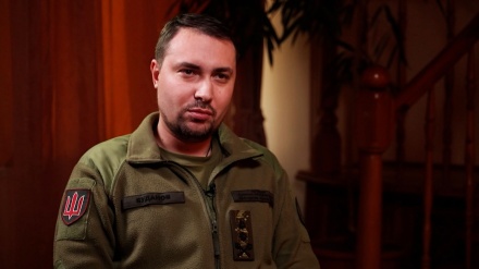 Rusia: Shefi i inteligjencës ushtarake të Ukrainës 'objektiv legjitim'