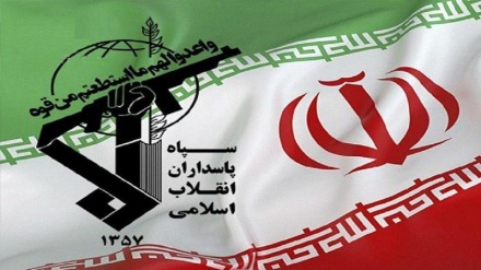 Kanaani: Balasan Iran akan Bikin Uni Eropa Menyesal!