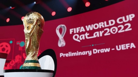 تحلیل : پایان جام جهانی قطر و ابعاد غیر ورزشی آن