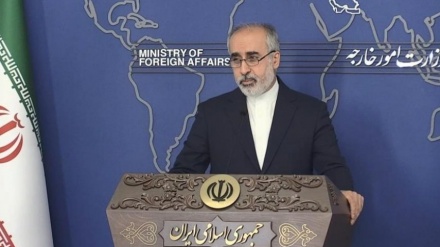 विदेश मंत्रालय में तलब किये गए चीन के राजदूत