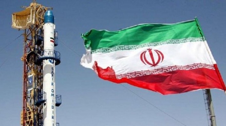 پرتاب دو ماهواره ایرانی تا آخر سال 1402 
