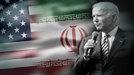 عدم پاسخ آمریکا به گزارشگران سازمان ملل درباره تحریم های ضد ایرانی
