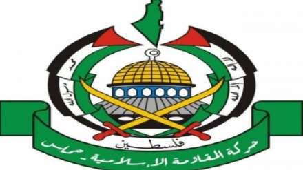Hamas: Rezoluta e OKB, është fitore e popullit palestinez kundër regjimit fashist izraelit