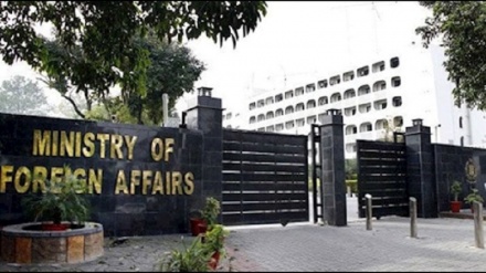 پاکستان: طالبان در ممنوعیت تحصیلات عالی زنان تجدیدنظر کند