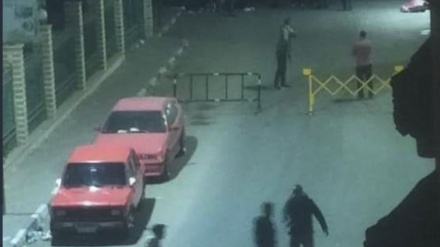 Attacco terroristico in Egitto: morti e feriti