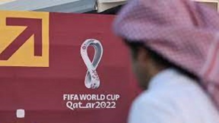 Qatar 2022: Marocco ai quarti, Spagna fuori