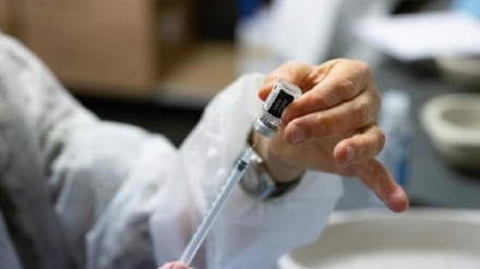 Francia, pronti a prendere tutte misure utili con l'Ue sul Covid