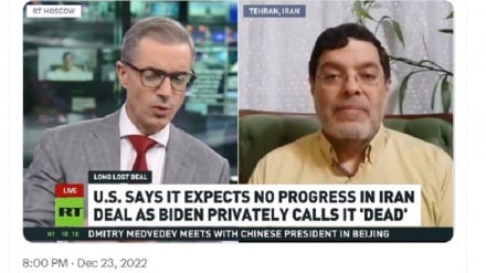 יועץ בצוות המו