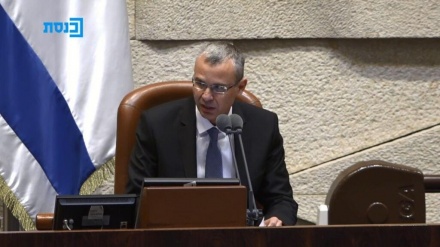 גורמים בליכוד: נתניהו עשה סיבוב פרסה לחזור לרעיון של יו