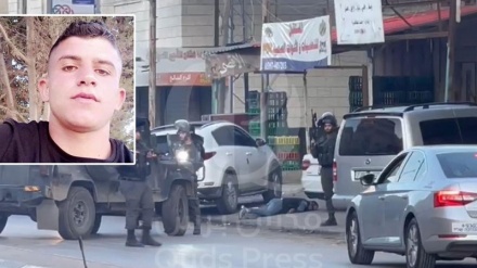 Kənani: insoniyə həxon, çand qılə qınohkorə dıvləti hənəkçəy.