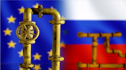 Evropa humbet një trilion dollarë për shkak të krizës energjetike