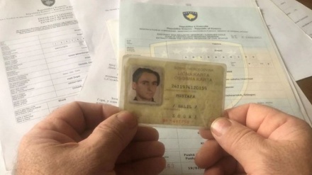 Pa dokumente në Bosnje: “Nuk mund ta dëshmosh se je njeri”