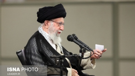 Rəhbəriyyəti nəzə