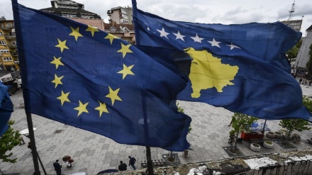 L'adesione del Kosovo all'UE, nuovo fronte della NATO?