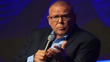 יו