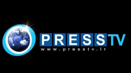Press TV: Do të vazhdojmë të jemi zëri i njerëzve pa zë