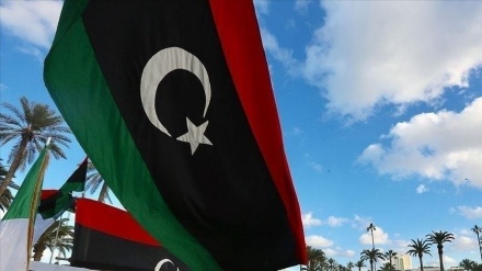 Ankara'dan Libya ile Mısır’a sınırları belirlemek için müzakere çağrısı