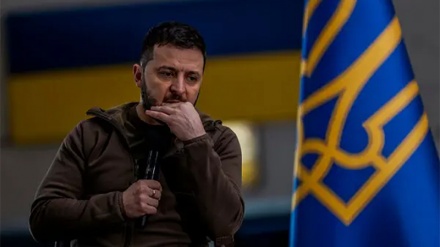 Policia e Berlinit ka hapur një hetim mbi detajet e vizitës së Volodymyr Zelensky