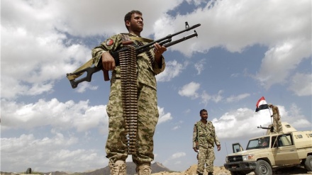 イエメン･シーア派組織が、アラブ連合軍に対し異例の軍事脅迫