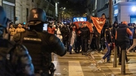 一名联合国维和人员在黎巴嫩遇害‎‎